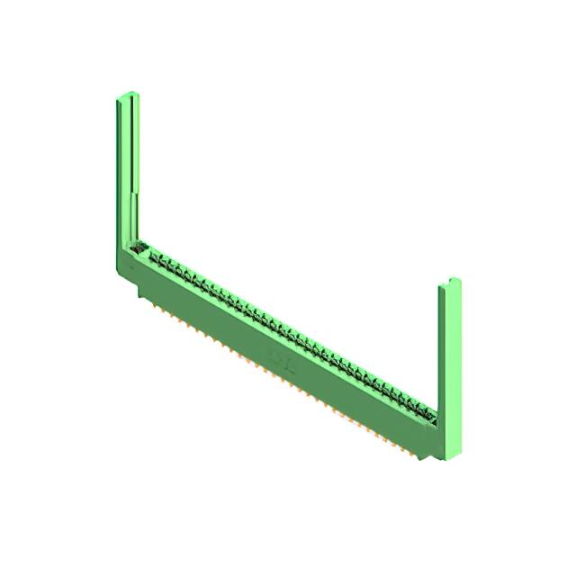 337-064-555-868 EDAC Inc.  Edgeboard Connectors